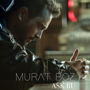 دانلود آهنگ جدید murat buz بنام bu ask