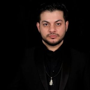دانلود آهنگ Elnar Xəlilov بنام Yolun Sonu موزیک آذربایجانی ۲۰۱۹ جدید