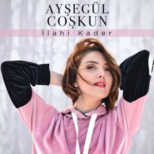 دانلود آلبوم Aysegul Coskun به نام Ilahi Kader