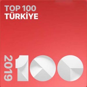 Türkiye Top 100 Hit Music 2019 indir