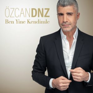 دانلود آهنگ جدید Ozcan Deniz به نام Ben Yine Kendimle