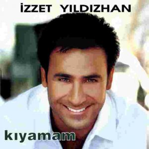 Izzet Yildizhan – Full Album [2002] Demistim