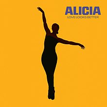 Download New Music Alicia Keys Love Looks Better
