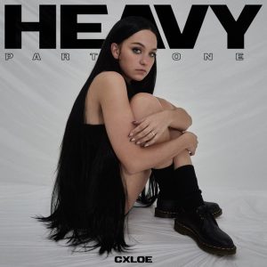 Download New Music CXLOE Heavy