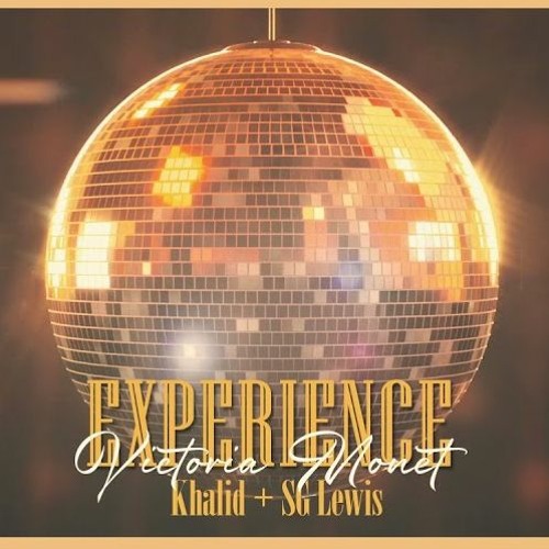 Khalid Experience Ft Victoria Monet Sg Lewis