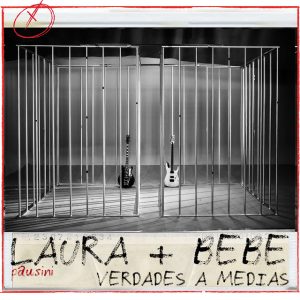 Download New Music Laura Pausini Verdades A Medias (Ft Bebe)