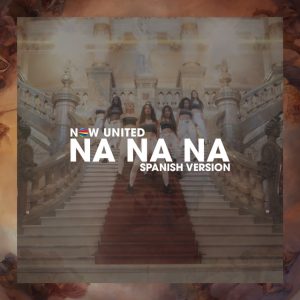 Download New Music Now United Na Na Na (Spanish Version)