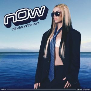 Download New Music Olivia Obrien NOW