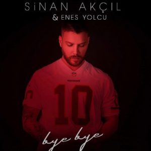 https://dll.musicturki.website/September2023/Sinan Akçıl - Bye Bye.mp3
