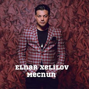 دانلود آهنگ آذربایجانی elnar xelilov mecnun 2016