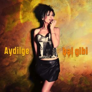 آهنگ ترکیه ای و بسیار زیبای Aydilge با نام Bal Gibi