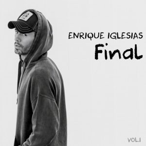 Enrique Iglesias – PENDEJO
