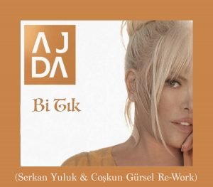 Ajda Pekkan – Bi_ Tık