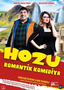 دانلود فیلم آذربایجانی HOZU