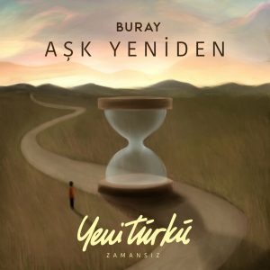 دانلود آهنگ جدید Buray به نام Ask Yeniden