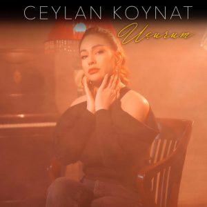 دانلود موزیک ویدئوی جدید Ceylan Koynat به نام Ucurum