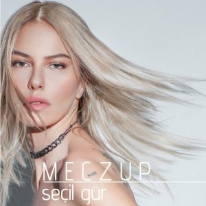 دانلود آلبوم جدید Secil Gur به نام Meczup