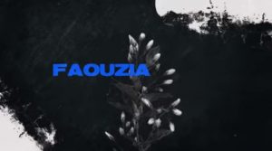 Faouzia – I Know