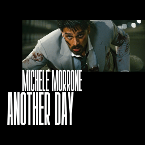 Michele Morrone – Another Day