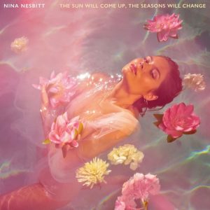 Nina Nesbitt – Things I Say When You Sleep
