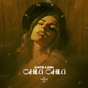 Kate Linn – Chiki Chiki