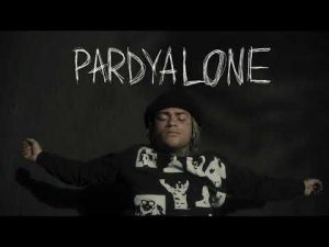 Pardyalone – not a home