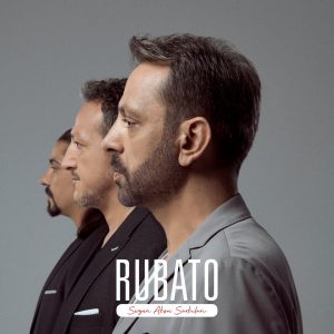  Rubato – Sezen Aksu Şarkıları