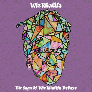 Wiz Khalifa ft. Maxo Kream _ SNSTBLVD – What_s The Move