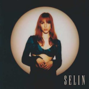 Selin – Son Arzum