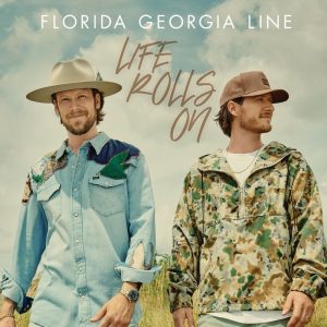 Download Florida Georgia Line – Life Mp3