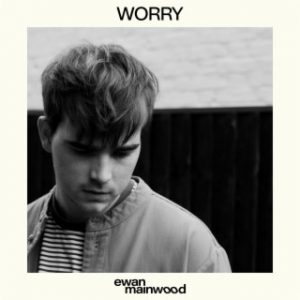 Download Ewan Mainwood – Waiting For You Mp3