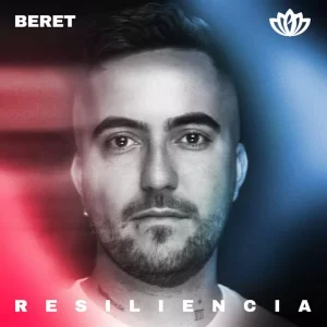 Download new music by Beret – Beso robado mp3