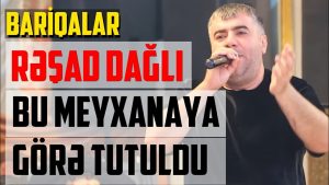 دانلود میخانای آذربایجانی