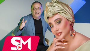 دانلود اهنگ ترکی Mehriban & Ibrahim Borcali به نام Getme