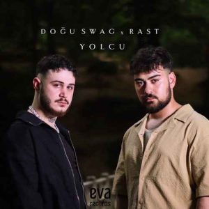 دانلود موزیک ترکیش Doğu Swag بنام Yolcu