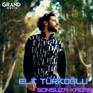 دانلود اهنگ ترکی Eli Türkoğlu بنام Sonsuza Kadar