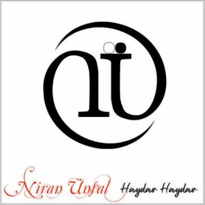 دانلود آهنگ ترکی Niran Ünsal بنام Haydar Haydar