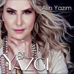 دانلود اهنگ ترکی Yazgı بنام Alın Yazım
