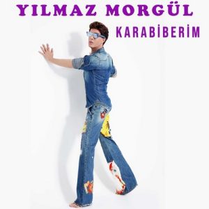 دانلود اهنگ ترکی Yılmaz Morgül بنام Karabiberim