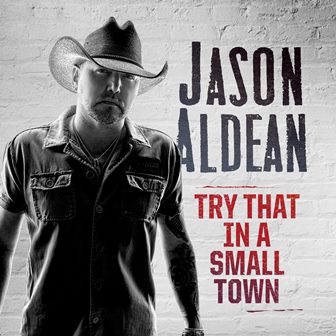 Jason Aldean Try That In A Small Town 1