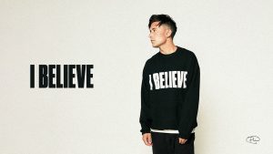 Download New Music By Phil Wickham – I Believe Mp3