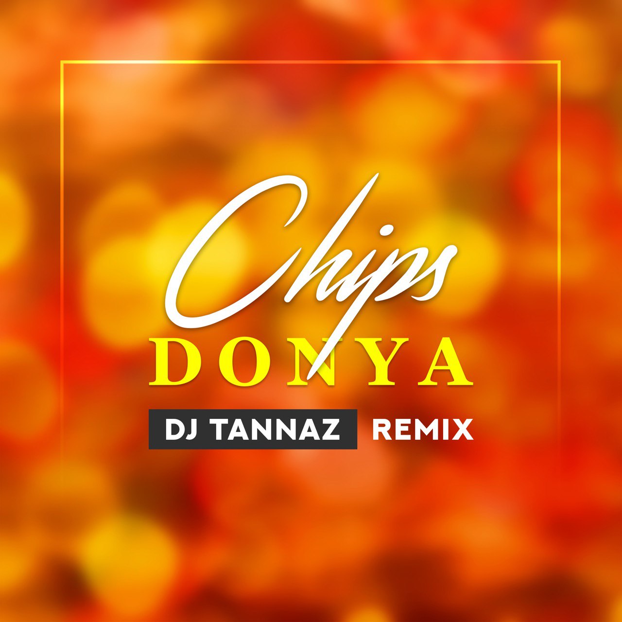 دانلود ریمیکس جدید دیجی طناز به نام چیپس
دانلود با لینک مستقیم : کیفیت ۳۲۰ MP3  DJ Tannaz – Chips (Remix)