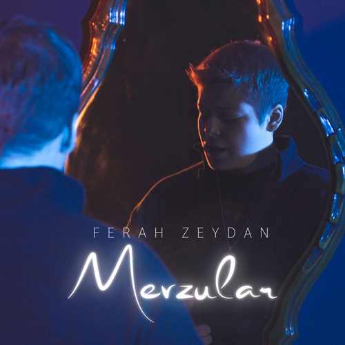 دانلود اهنگ Ferah Zeydan بنام Mevzular