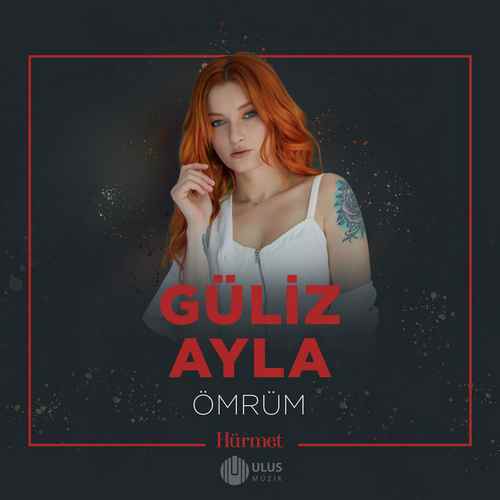 Guliz Ayla Omrum
