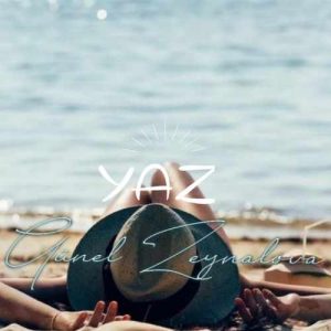 دانلود موزیک Günel Zeynalova بنام YAZ