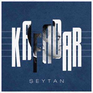 دانلود موزیک ترکیش Kafadar بنام Şeytan