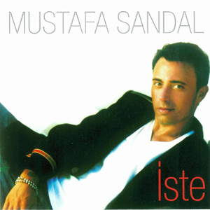 Mustafa Sandal - İsyankar (Oryantal Remix)