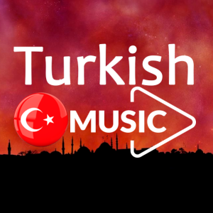 دانلود آهنگ ترکیه ای شاد استانبولی