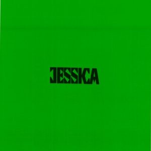 Michaël Brun – Jessica (Island Remix)