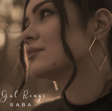دانلود آهنگ جدید ترکی Saba بنام Gül Rengi